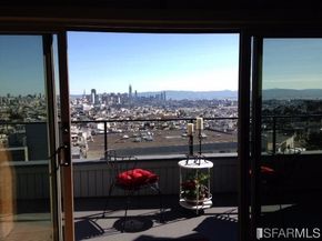 77 Grand View Avenue 301, San Francisco CA 94114