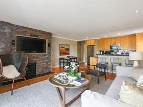 77 Grand View Avenue 301, San Francisco CA 94114