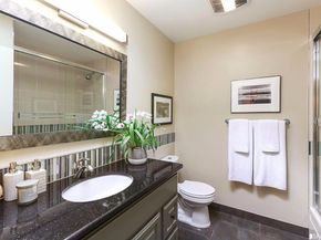 77 Grand View Avenue 301, San Francisco CA 94114