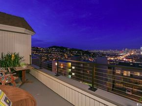 77 Grand View Avenue 301, San Francisco CA 94114