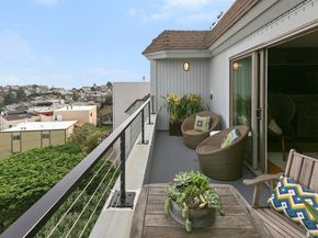 77 Grand View Avenue 301, San Francisco CA 94114