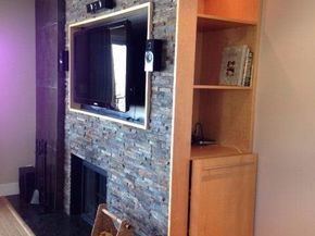 77 Grand View Avenue 301, San Francisco CA 94114