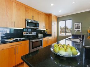 77 Grand View Avenue 301, San Francisco CA 94114