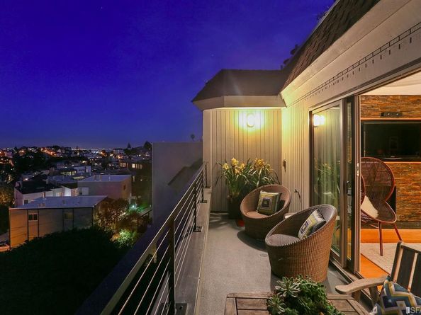 77 Grand View Avenue 301, San Francisco CA 94114