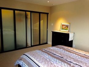 77 Grand View Avenue 301, San Francisco CA 94114