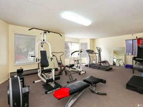 77 Grand View Avenue 301, San Francisco CA 94114