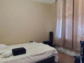 1415 Hawes Street, San Francisco CA 94124