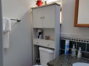 1415 Hawes Street, San Francisco CA 94124