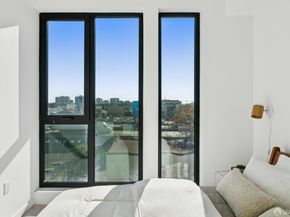 988 Harrison Street JR9, San Francisco CA 94107