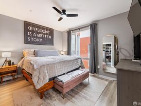 187 Avocet Way, San Francisco CA 94124