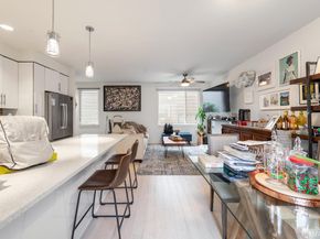 187 Avocet Way, San Francisco CA 94124