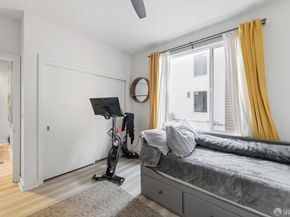 187 Avocet Way, San Francisco CA 94124