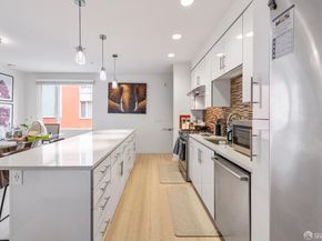 187 Avocet Way, San Francisco CA 94124