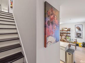 187 Avocet Way, San Francisco CA 94124