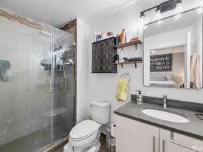 187 Avocet Way, San Francisco CA 94124