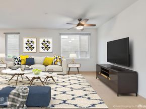 187 Avocet Way, San Francisco CA 94124