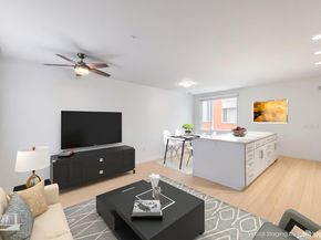 187 Avocet Way, San Francisco CA 94124