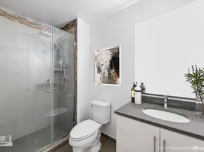 187 Avocet Way, San Francisco CA 94124