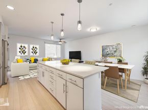 187 Avocet Way, San Francisco CA 94124