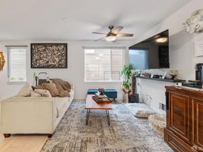 187 Avocet Way, San Francisco CA 94124