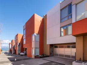 187 Avocet Way, San Francisco CA 94124