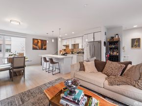 187 Avocet Way, San Francisco CA 94124