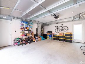 187 Avocet Way, San Francisco CA 94124