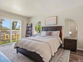 1209 Oak Grove Avenue 304, Burlingame CA 94010