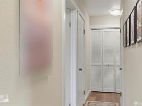 1209 Oak Grove Avenue 304, Burlingame CA 94010