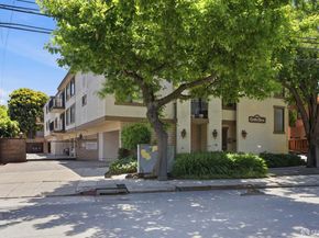 1209 Oak Grove Avenue 304, Burlingame CA 94010