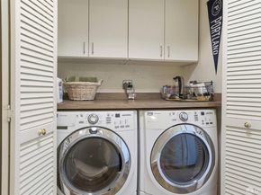 1209 Oak Grove Avenue 304, Burlingame CA 94010