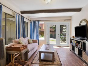1209 Oak Grove Avenue 304, Burlingame CA 94010