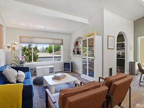 1209 Oak Grove Avenue 304, Burlingame CA 94010