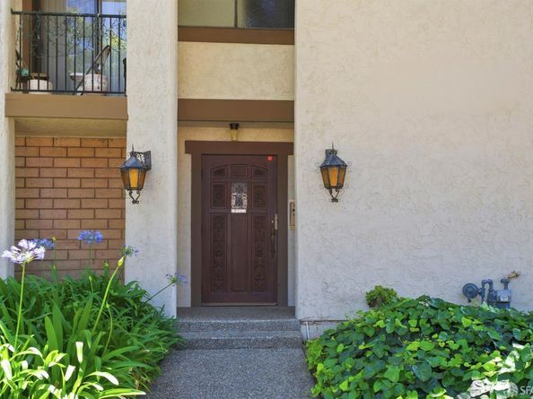 1209 Oak Grove Avenue 304, Burlingame CA 94010