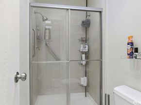 1209 Oak Grove Avenue 304, Burlingame CA 94010