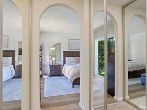 1209 Oak Grove Avenue 304, Burlingame CA 94010