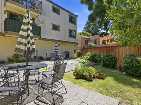 1209 Oak Grove Avenue 304, Burlingame CA 94010