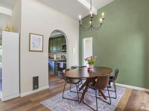 1209 Oak Grove Avenue 304, Burlingame CA 94010