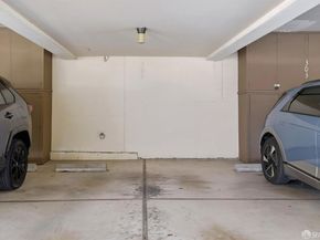 1209 Oak Grove Avenue 304, Burlingame CA 94010