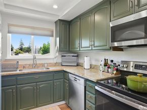 1209 Oak Grove Avenue 304, Burlingame CA 94010