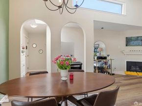1209 Oak Grove Avenue 304, Burlingame CA 94010