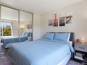 1209 Oak Grove Avenue 304, Burlingame CA 94010