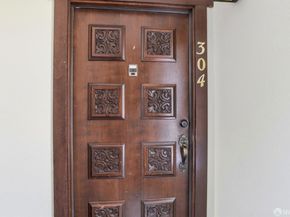 1209 Oak Grove Avenue 304, Burlingame CA 94010