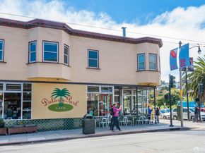 618 Sanchez Street, San Francisco CA 94114