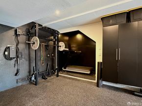 618 Sanchez Street, San Francisco CA 94114