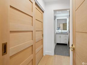 618 Sanchez Street, San Francisco CA 94114