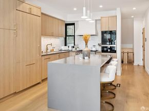 618 Sanchez Street, San Francisco CA 94114