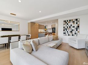 618 Sanchez Street, San Francisco CA 94114