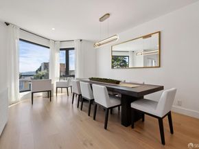 618 Sanchez Street, San Francisco CA 94114