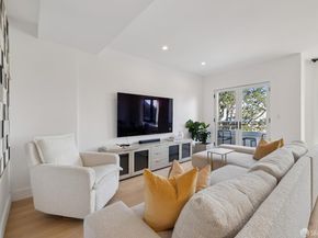 618 Sanchez Street, San Francisco CA 94114